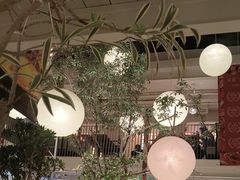 -馋嘴猫北京食堂·烤鸭·宵夜(亚运村店)