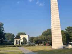 -北京世界公园