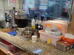 -怪噜范·老贵阳街头名小吃(鸿通城店)