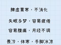 -万达广场(金堂店)