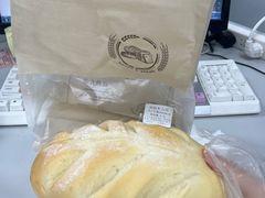 -面包贝力思(上邦店)