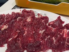-八合里潮汕鲜牛肉火锅(上海汇智广场店)