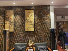 -老江南春·中国龙菜(衡山路店)