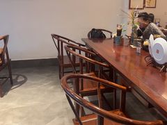 -苏面斋·本地传统苏式面馆