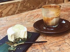 -METAL HANDS(五道营店)