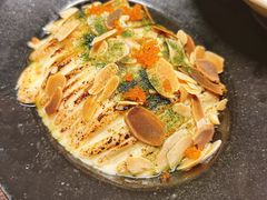 -杨梅市场·打工人小酒馆(新天地店)