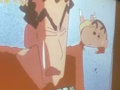 -蓉府金足印象(清江西路店)
