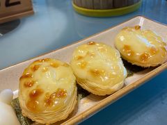 -湛江民大喜来登酒店-采悦轩中餐厅