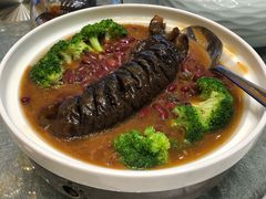 -天瑞轩·粤菜餐厅