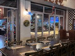 -Hostaria Bar维他餐吧·意大利西餐厅·牛排馆