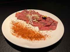 -晓长安·新陕菜(曲江店)
