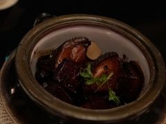 -北京四季酒店·采逸轩