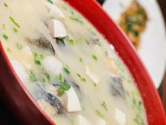 -荣兴酒家(徐家汇店)