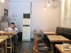 -笑笑面家(白兰路店)