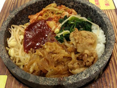 -吉野家(锦辉商城黄河路店)