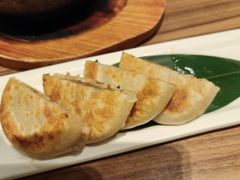 -香厨中餐厅(松北香格里拉店)