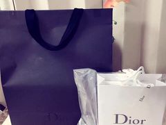 -阪急百货店(梅田总店)
