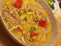 -望湘园·湖南菜(宏伊店)