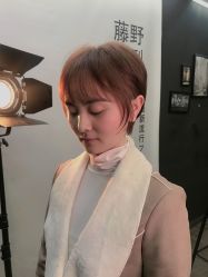 -藤野造型
