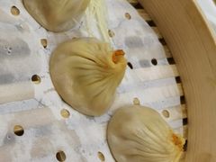 -苏小柳点心·手作小笼包(新街口分院店)