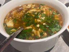 -北平食府(马鞍山路店)