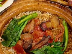 -嘉年华面包房餐厅（饺子馆）(陶然亭店)