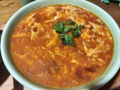 -淀里船宴(裕华东路店)