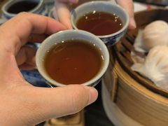 -虾饺妹·粤式手工点心(水荫路店)