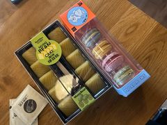 -贝尔麦莎(城上城店)