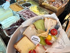 -VT101维多利广场