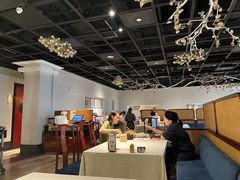 -黔香阁·味(花木店)