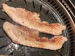 -嘿嘟嘟·肋条烧肉放题(爱融荟城店)
