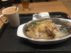 -大家乐(广州天河城六楼店)