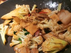 -原製原味(普陀山磐龙店)