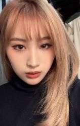 -icare美发沙龙