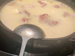 -捞王锅物料理(凯旋路店)