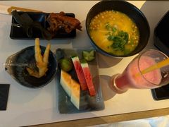 -和子足浴SPA会馆(竹山路店)