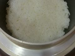 -鲁班小馆(政四街店)