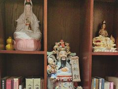 -孔乙己酒家(虹桥路店)