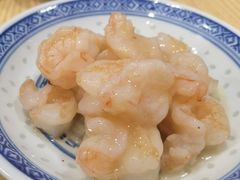 -鲁达面馆本帮风味(共康东路店)