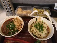 -秦云老太婆摊摊面(全国总店)