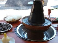 android_upload_pic-前门张记涮肉(前门店)