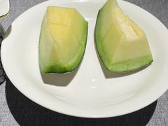 -子福慧·现代淮宴(陆家嘴中心店)