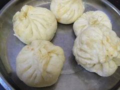 -老陶包子铺(南大西南村店)