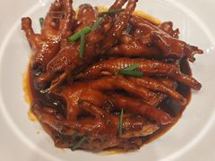 -文涵小院·邻里厨房