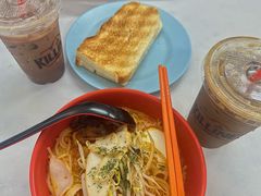 -Killiney Kopitiam(基利尼路67号店)