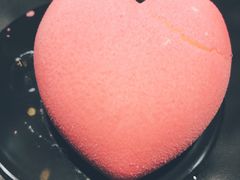 -野人先生现做冰淇淋(北京顺义祥云小镇店)