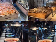 -海茵汇(萧山店)