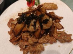 -百味饺子城•海鲜家常菜(秦皇岛店)