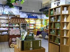 -世纪联华(杭州新塘路店)